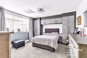 Photo 1- click for photo gallery